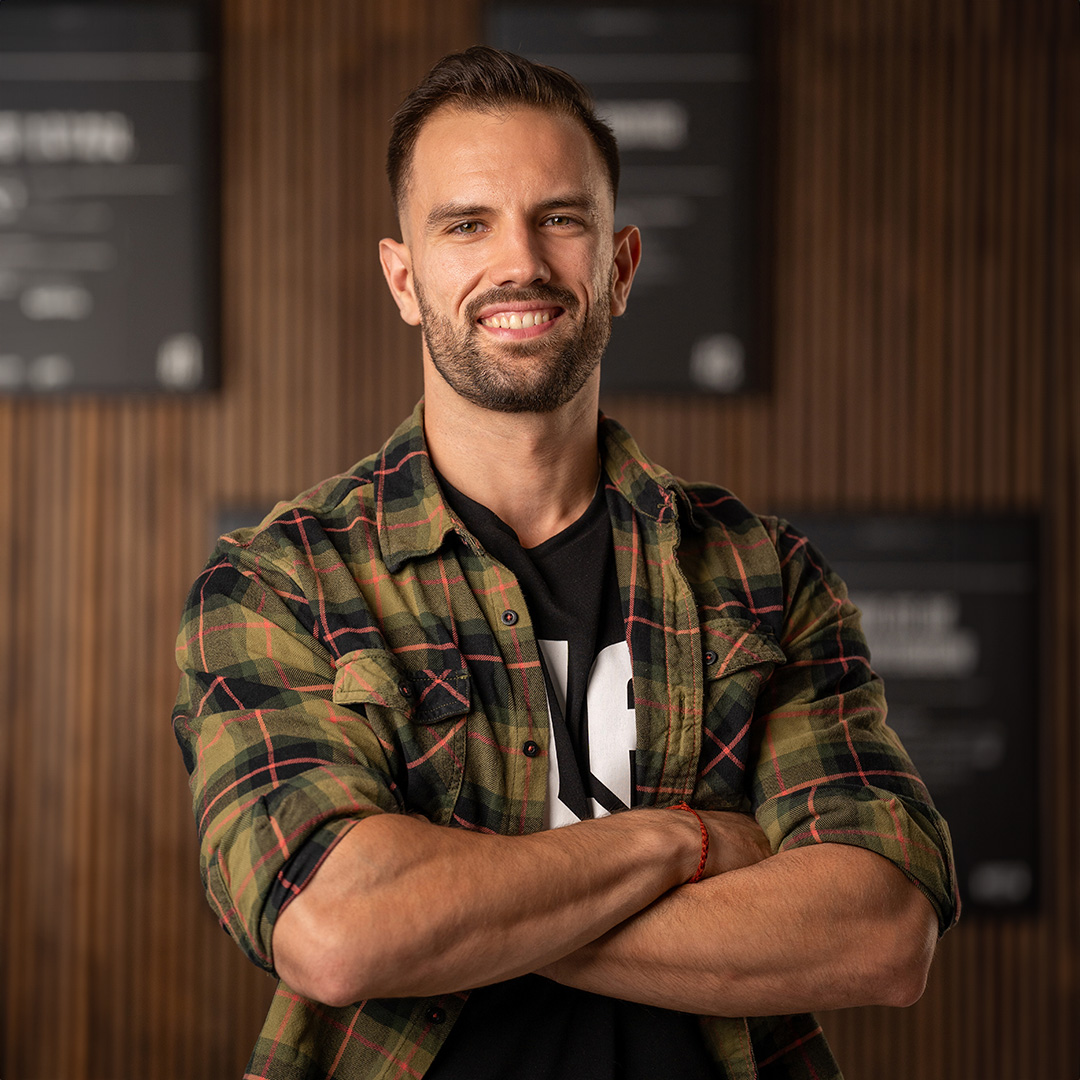 FFA GmbH Sjard Roscher